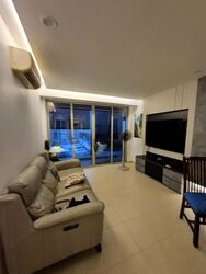 Blk 306A Treelodge@punggol (Punggol), HDB 4 Rooms #632054061